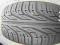 1x215/55/R16 Pirelli P6000-.Lato