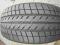 1x 205/55/R16 GOODYEAR EAGLE TOURING NCT3-.Lato