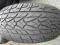 1x275/60/R17 KUMHO ECSTA STX 8mm bieżnik