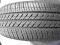 1szt. GOODYEAR NCT3 4RIB rozm.205/55/R15