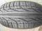 1x215/45/ZR17 PIRELLI P6000-lato