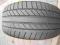 1x245/40/ZR17 CONTINENTAL CONTI SPORT CONTACT-lato