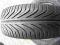 1szt. NOKIAN NRH2 rozm.195/50/R15 Lato