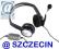 słuchawki 5.1 USB Home Theatre HIT GW FV Szczecin