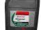 Castrol Enduron Plus 5w30 20L 100%Oryginał Wrocław