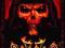 Diablo II + Lord of Destruction PL PC ULTIMA