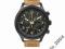 TIMEX T2N700 NOWOŚĆ + GRATIS Pendrive 4GB i kurier