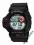 CASIO G-SHOCK GDF-100  -1AER +GRATIS PENDRIVE 4GB