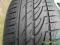 OPONY LETNIE 2szt 205/55/15R PLATIN RP400 DIAMANT