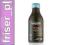 LOREAL NATURE CACAO SZAMPON 250ML OBJETOSC CIENKIE