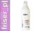 LOREAL NATURE DOUCEUR D'HUILES SZAMPON 1500ML