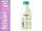 LOREAL NATURE RE-NAITRE SZAMPON 250ML ODBUDOWUJE