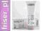 LOREAL POWER CLEAR SZAMPON INTENSYWNIE P/LUPIEZOWY