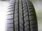 255/55 R18 CONTINENTAL 4x4 WINTERCONTAC POJEDYNCZA