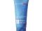 *CLARINS MEN DOUCHE EXFOLIANTE CHOWER SCRUB 200ml