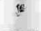 *LANCOME HYDRA ZEN NEUROCALM FLUID 50ml