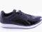 PUMA GV LOVE WN'S (34746902) ROZ. 37