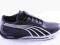 PUMA SL STREET (30275204) ROZ.45