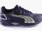 PUMA HAHMER TRAINER JR (18403708) ROZ. 38.5