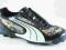 PUMA V5.08 SL TRICKS TT JR ROZ. 37