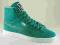 PUMA SUEDE MID SHINZO LEATHER USAIN BOLT ROZ.43