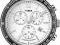Timex CHRONOGRAF T2N565 GW 3L KURIER/+ gratis