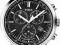 Timex CHRONOGRAF T2N561 GW 3L KURIER/+ gratis
