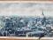 C1175 Niemcy Berlin panorama 1893? z obiegu