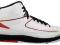 OKAZJA!!! Buty Nike AIR JORDAN 2 RETRO QF r.44,5