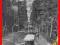 C1781 Krynica kolejka linowo-terenowa 1960 obieg
