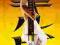 KILL BILL VOL 1 [BLU-RAY]  SZYBKA WYSYŁKA!