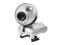 MINI KAMERKA USB TRUST MINI WEBCAM