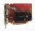 Karta graficzna PCIe ATI FirePro V3700 256 MB