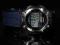 SPORTOWY CASIO NA PREZENT W-211 GRATIS PUSZKA