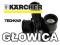 GŁOWICA KARCHER MYJKA MODELE K2/ K5 - NOWA