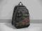 WYPRZEDAZ Plecak PUMA Foundation Backpack |2460