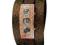 ===OKAZJA===Esprit Damski  ES101142703===399zl===