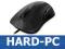 MICROSOFT COMFORT MOUSE 6000 + PODKŁADKA HARD-PC