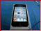 Apple iPod Touch 4th Gen 8GB A1367