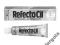 RefectoCil henna 15ml