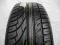 NOWA /E MICHELIN Pilot PRIMACY 215/55 R16 93W