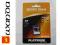 Karta Platinum SDXC 64GB wysyłka GRATIS