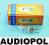 Markowa żarówka Omnilux FCS 24V/150W od Audiopol