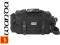 Torba Foto Fomei Profi Point 100XL Shockproof