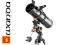 TELESKOP CELESTRON ASTROMASTER 130 MD Sklep Łó