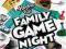 Hasbro Family Game Night (nowa w folii)