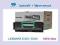 TONER LEXMARK E 450 E450DN E350 E350DN E352DN