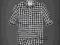 Oryginal *Abercrombie & Fitch*  XXL  morticia2