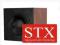 HIT! Subwoofer STX s-200 calvados