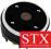 Głośnik STX D-800-8-Ti-B Polski producent